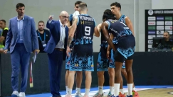 Ο Χαβιέ Καράσκο