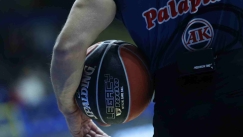 Το μήνυμα στον διαιτητή