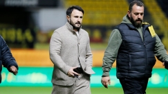 Ο Καρυπίδης