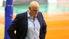 Ο Αρσενιάδης