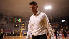 Ο Μίλιτσιτς