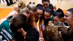 Παναθηναϊκός 