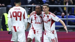 vathmologia_uefa_osfp