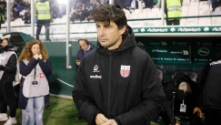 Ο Χουάν Φεράντο