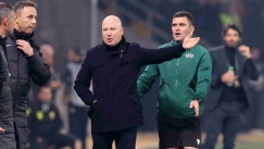 Ο Μάρκο Νίκολιτς