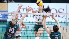 Παναθηναϊκός 