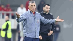 Ο Χοσέ Λουίς Μεντιλίμπαρ