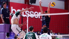 Παναθηναϊκός 