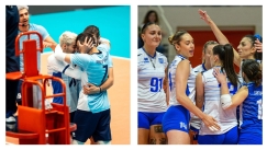 Εθνικές ομάδες