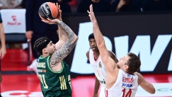 Πόσο πείθουν και δεν... πείθουν οι «αιώνιοι»!