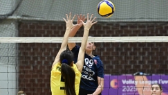 Πανιώνιος-ΑΕΚ