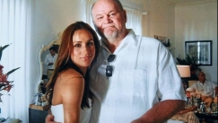 Δύσκολες ώρες για τη Μέγκαν Μαρκλ: Στην εντατική ο πατέρας της