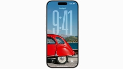 Διαθέσιμο το iOS 26.2 με αλλαγές σε διάφορα επίπεδα