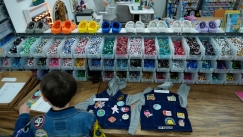 BBC: Παιδιά με καρκίνο θύματα απάτης - Έχασαν τα εκατομμύρια που συγκεντρώθηκαν για τη θεραπεία τους