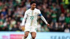 Αμπντού Ντιαλό