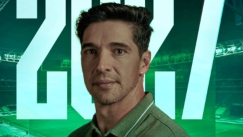 Abel Ferreira 