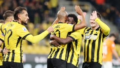 Πού θα δείτε τη μάχη της ΑΕΚ με τον Ατρόμητο για τη Superleague