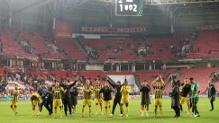AEK