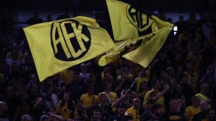 aek