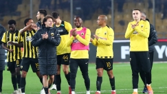 Η αντοχή στην υποχρέωση