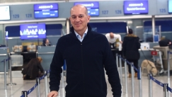 Αγγελόπουλος