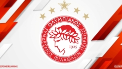 Ο Ολυμπιακός
