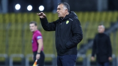 Αναστασιου