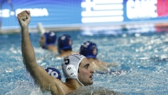 O Στέλιος Αργυρόπουλος