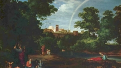 Οι έξι πόλεις που οι αρχαιολόγοι δεν έχουν καταφέρει ακόμη να εντοπίσουν: Πρωτεύουσες ισχυρών βασιλείων που «εξαφανίστηκαν» από τον χάρτη