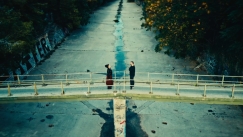 «Άσε με να φύγω», ξανά (vid)