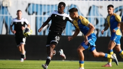 asteras_b_paok_b
