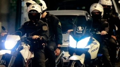 Απατεώνας με «χίλια πρόσωπα»: Πώς δρούσε ανενόχλητος 16 χρόνια και «έφαγε» 500.000 από τα θύματά του