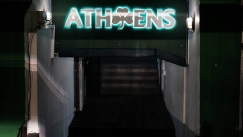 Το 2026 να γίνει το έτος της ποδοσφαιρικής λογικής στον Παναθηναϊκό