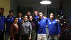 Ο Ατρόμητος