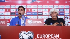 bakaseta-jiovanovij.