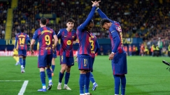 barcelona_villarreal