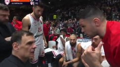 bartzokas_papanikolaou