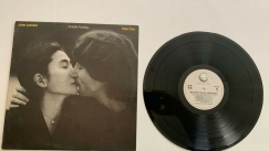 700.000 ευρώ για ένα δίσκο των Beatles: Βινύλια που πωλήθηκαν σε αστρονομικές τιμές