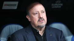 7/9 - Feyenoord have lost seven of their last nine games in all competitions, the fourth time they’ve had as many as seven defeats in a 9-game spell in their club history since the start of professional football (1954), after 2001, 2008-2009 and 2015-2016. Crisis.