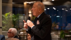 Ο Βεζυρτζής