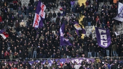  Η Φιορεντίνα και το βάρος της ιστορίας!