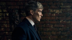Κυκλοφόρησε το τρέιλερ της ταινίας «Peaky Blinders: The Immortal Man» - Η μεγάλη επιστροφή του Τόμι Σέλμπι