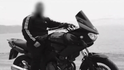 Αίγιο: Νεκρός ο μποξέρ που είχε γρονθοκοπήσει γιατρό στο νοσοκομείο