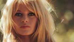 Απεβίωσε το παγκόσμιο σύμβολο του σεξ: Πέθανε η θρυλική Μπριζίτ Μπαρντό σε ηλικία 91 ετών (vid)