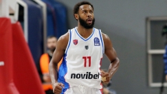 Μπουργκ - Πανιώνιος