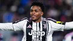 Γιουβέντους