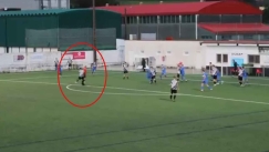 Τσεντέρια-Περλιο