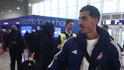 Ο Ολυμπιακός