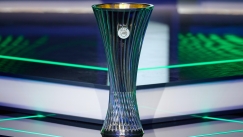 Live: Η τελευταία αγωνιστική του Conference League 