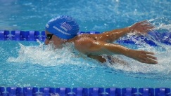 Δαμασιώτη, Ευρωπαϊκό 25άρας